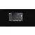 QNAP TVS-h1288X-W1250-16G