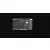 QNAP TVS-h1288X-W1250-16G