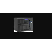 QNAP TVS-h1688X-W1250-32G