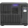 QNAP TVS-h1688X-W1250-32G