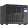 QNAP TVS-h1688X-W1250-32G