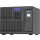 QNAP TVS-h1688X-W1250-32G