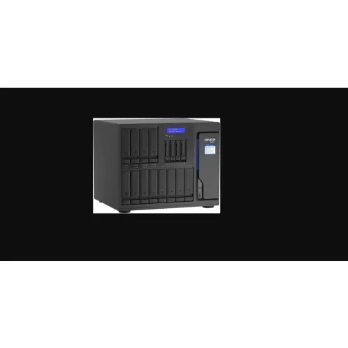 QNAP TVS-h1688X-W1250-32G