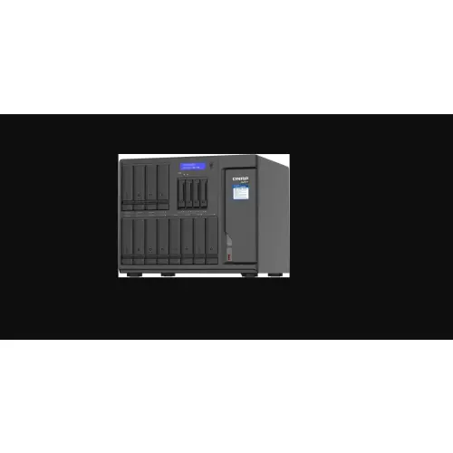 QNAP TVS-h1688X-W1250-32G