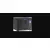 QNAP TVS-h1688X-W1250-32G