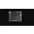 QNAP TVS-h1688X-W1250-32G