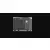 QNAP TVS-h1688X-W1250-32G