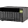 QNAP TL-D800C (USB)
