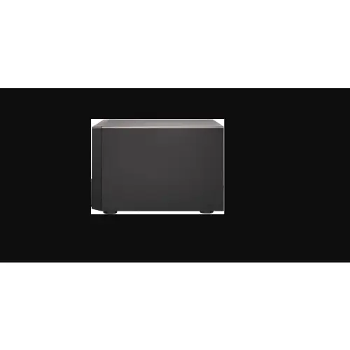 QNAP TL-D800C (USB)