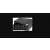 QNAP TL-D800C (USB)