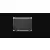 QNAP TL-D800C (USB)