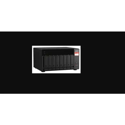 QNAP TS-873A-8G