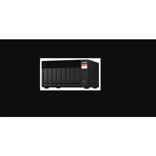 QNAP TS-873A-8G
