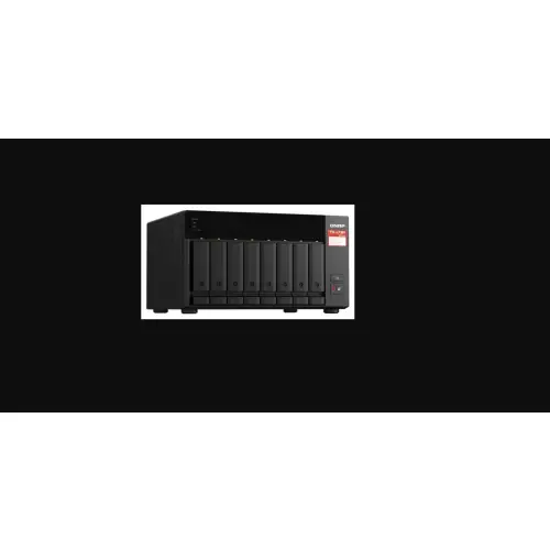 QNAP TS-873A-8G