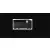 QNAP TS-873A-8G