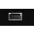 QNAP TS-873A-8G