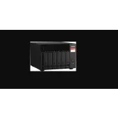 QNAP TVS-675-8G