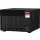 QNAP TVS-675-8G