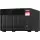 QNAP TVS-675-8G