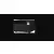 QNAP TVS-675-8G