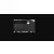 QNAP TVS-675-8G