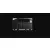 QNAP TVS-675-8G