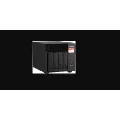 QNAP TS-473A-8G