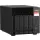 QNAP TS-473A-8G