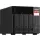 QNAP TS-473A-8G