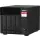 QNAP TS-473A-8G