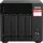 QNAP TS-473A-8G