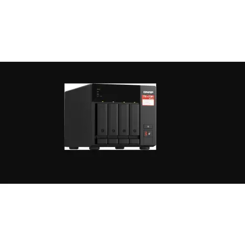 QNAP TS-473A-8G