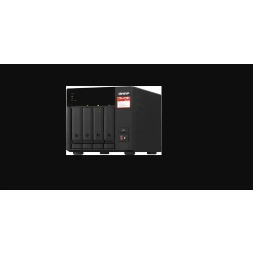 QNAP TS-473A-8G