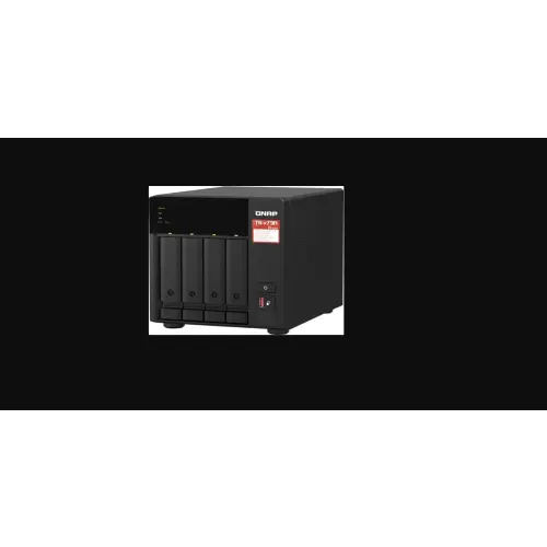 QNAP TS-473A-8G