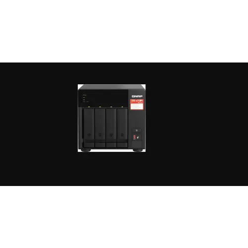 QNAP TS-473A-8G
