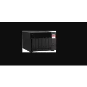 QNAP TS-673A-8G