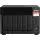 QNAP TS-673A-8G