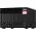 QNAP TS-673A-8G