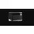 QNAP TS-673A-8G