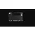 QNAP TS-673A-8G