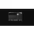 QNAP TS-673A-8G