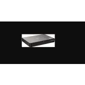 QNAP HS-264-8G