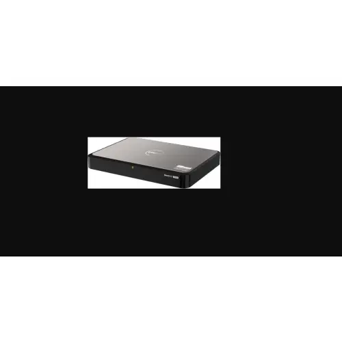 QNAP HS-264-8G