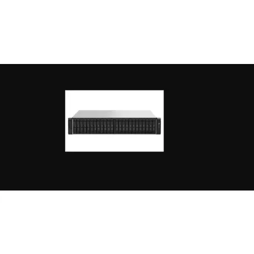 QNAP TS-h2490FU-7232P-64G