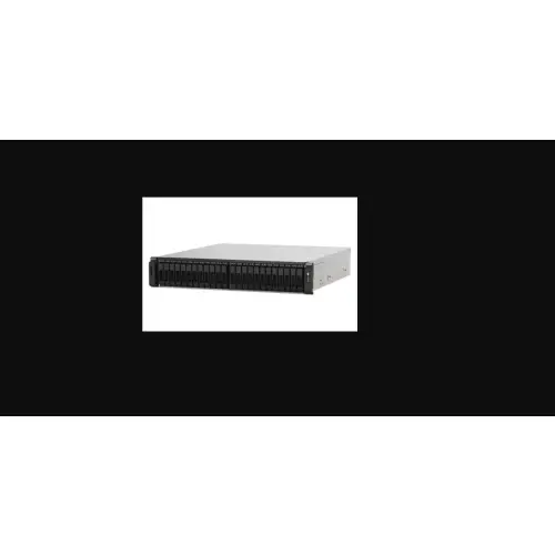 QNAP TS-h2490FU-7232P-64G