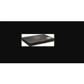 QNAP TBS-464-8G