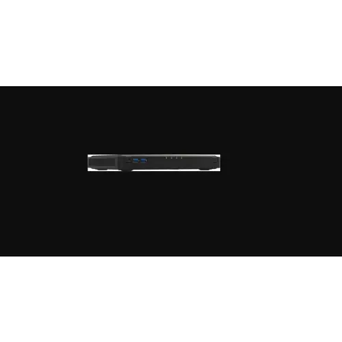 QNAP TBS-464-8G
