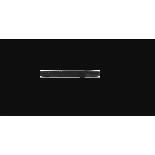 QNAP TBS-464-8G