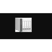 QNAP TS-433