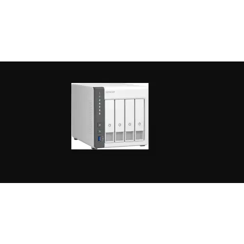 QNAP TS-433